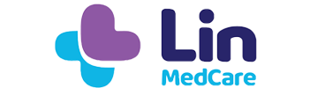 Lin Medcare - Análises Laboratórias